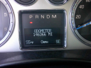 Thumbnail image of 2011 Cadillac Escalade EXT at American Auto Sales