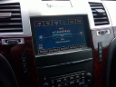 Thumbnail image of 2011 Cadillac Escalade EXT at American Auto Sales