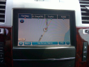 Thumbnail image of 2011 Cadillac Escalade EXT at American Auto Sales