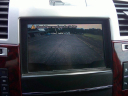Thumbnail image of 2011 Cadillac Escalade EXT at American Auto Sales