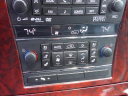 Thumbnail image of 2011 Cadillac Escalade EXT at American Auto Sales