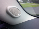 Thumbnail image of 2011 Cadillac Escalade EXT at American Auto Sales