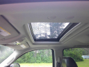 Thumbnail image of 2011 Cadillac Escalade EXT at American Auto Sales
