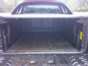 Thumbnail image of 2011 Cadillac Escalade EXT at American Auto Sales