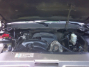 Thumbnail image of 2011 Cadillac Escalade EXT at American Auto Sales