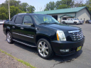 Thumbnail image of 2011 Cadillac Escalade EXT at American Auto Sales