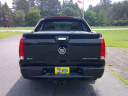 Thumbnail image of 2011 Cadillac Escalade EXT at American Auto Sales