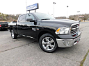 Thumbnail image of 2019 Ram 1500 Classic at Gary Mathews Motors
