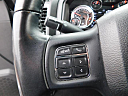 Thumbnail image of 2019 Ram 1500 Classic at Gary Mathews Motors