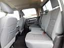 Thumbnail image of 2019 Ram 1500 Classic at Gary Mathews Motors