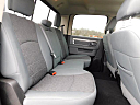 Thumbnail image of 2019 Ram 1500 Classic at Gary Mathews Motors
