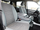 Thumbnail image of 2019 Ram 1500 Classic at Gary Mathews Motors