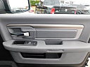 Thumbnail image of 2019 Ram 1500 Classic at Gary Mathews Motors