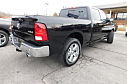 Thumbnail image of 2019 Ram 1500 Classic at Gary Mathews Motors