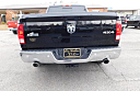 Thumbnail image of 2019 Ram 1500 Classic at Gary Mathews Motors