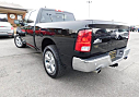 Thumbnail image of 2019 Ram 1500 Classic at Gary Mathews Motors