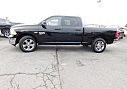 Thumbnail image of 2019 Ram 1500 Classic at Gary Mathews Motors
