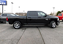 Thumbnail image of 2019 Ram 1500 Classic at Gary Mathews Motors