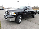 Thumbnail image of 2019 Ram 1500 Classic at Gary Mathews Motors