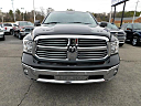 Thumbnail image of 2019 Ram 1500 Classic at Gary Mathews Motors