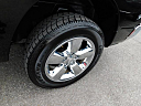 Thumbnail image of 2019 Ram 1500 Classic at Gary Mathews Motors