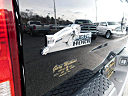 Thumbnail image of 2019 Ram 1500 Classic at Gary Mathews Motors