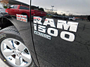 Thumbnail image of 2019 Ram 1500 Classic at Gary Mathews Motors