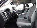 Thumbnail image of 2019 Ram 1500 Classic at Gary Mathews Motors