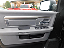 Thumbnail image of 2019 Ram 1500 Classic at Gary Mathews Motors