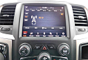 Thumbnail image of 2019 Ram 1500 Classic at Gary Mathews Motors
