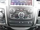 Thumbnail image of 2019 Ram 1500 Classic at Gary Mathews Motors
