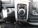 Thumbnail image of 2019 Ram 1500 Classic at Gary Mathews Motors