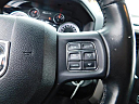 Thumbnail image of 2019 Ram 1500 Classic at Gary Mathews Motors