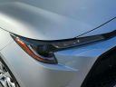 Thumbnail image of 2022 Toyota Corolla at Koeppel Nissan