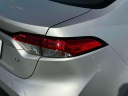 Thumbnail image of 2022 Toyota Corolla at Koeppel Nissan