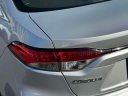 Thumbnail image of 2022 Toyota Corolla at Koeppel Nissan