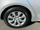 Thumbnail image of 2022 Toyota Corolla at Koeppel Nissan