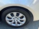 Thumbnail image of 2022 Toyota Corolla at Koeppel Nissan