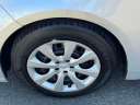 Thumbnail image of 2022 Toyota Corolla at Koeppel Nissan