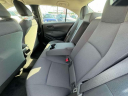 Thumbnail image of 2022 Toyota Corolla at Koeppel Nissan