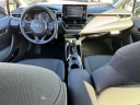 Thumbnail image of 2022 Toyota Corolla at Koeppel Nissan