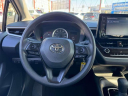 Thumbnail image of 2022 Toyota Corolla at Koeppel Nissan