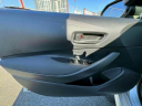 Thumbnail image of 2022 Toyota Corolla at Koeppel Nissan