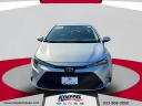 Thumbnail image of 2022 Toyota Corolla at Koeppel Nissan