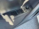 Thumbnail image of 2022 Toyota Corolla at Koeppel Nissan