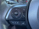 Thumbnail image of 2022 Toyota Corolla at Koeppel Nissan