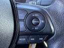 Thumbnail image of 2022 Toyota Corolla at Koeppel Nissan