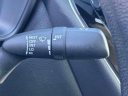 Thumbnail image of 2022 Toyota Corolla at Koeppel Nissan