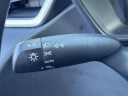 Thumbnail image of 2022 Toyota Corolla at Koeppel Nissan