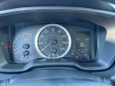 Thumbnail image of 2022 Toyota Corolla at Koeppel Nissan